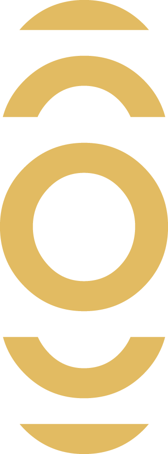 EXE_Pictogramme-lettre-O-ECHOPIA_VECTORIEL-ILLUSTRATOR_cmjn