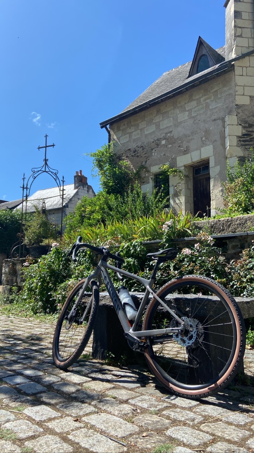 gravel-loire-a-velo