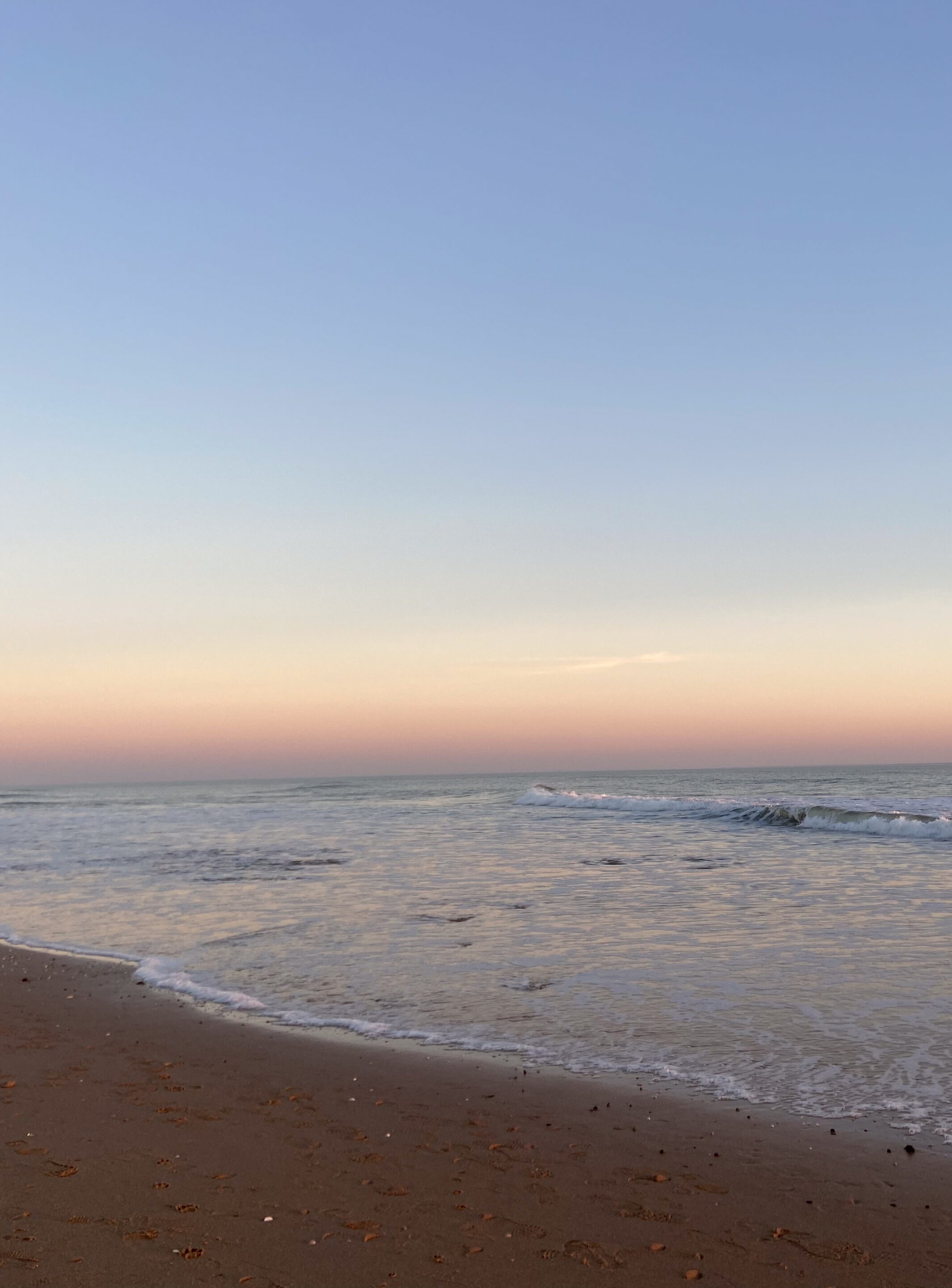 Plage-coucher-soleil-vendee