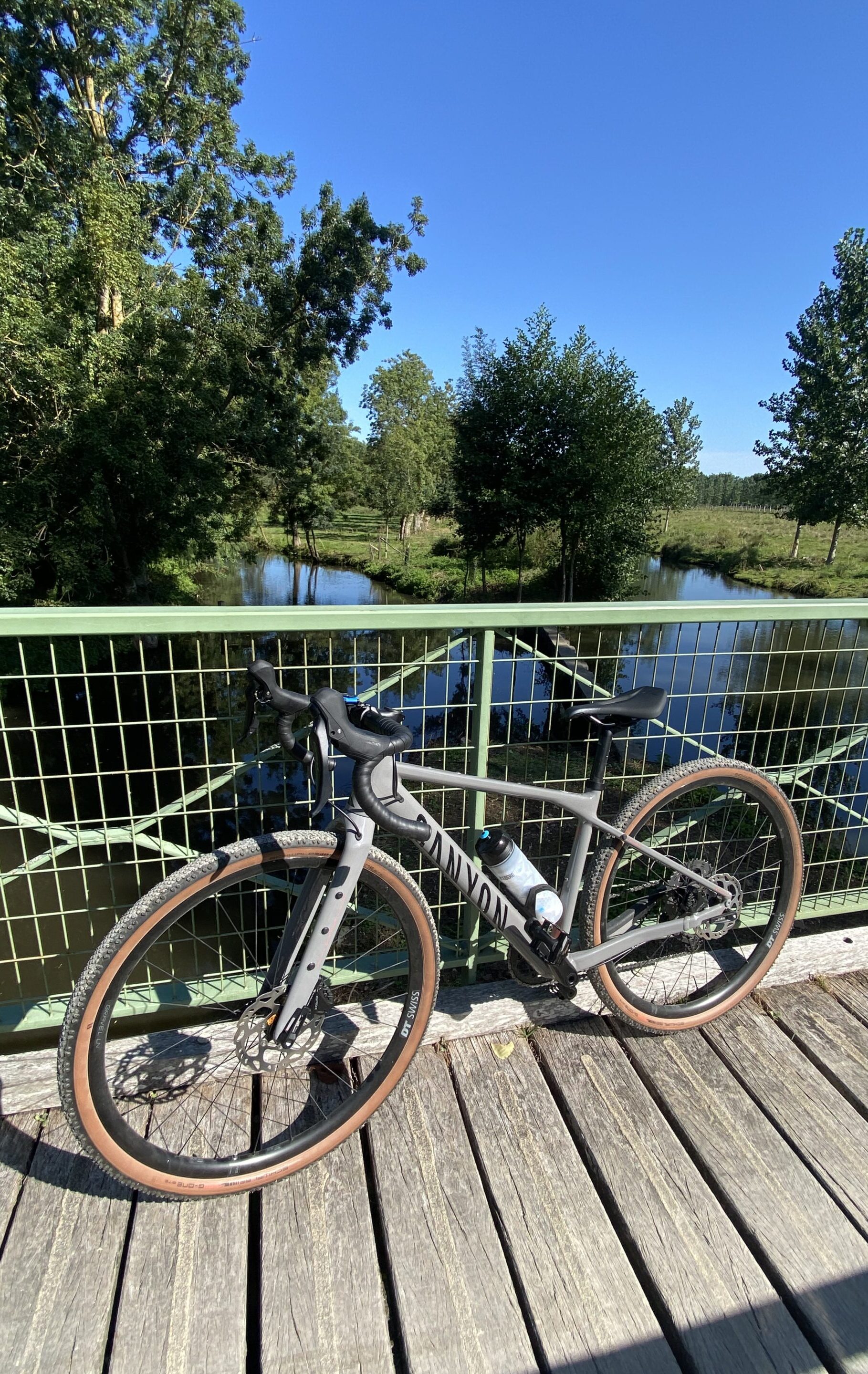 velo-marais-poitevin