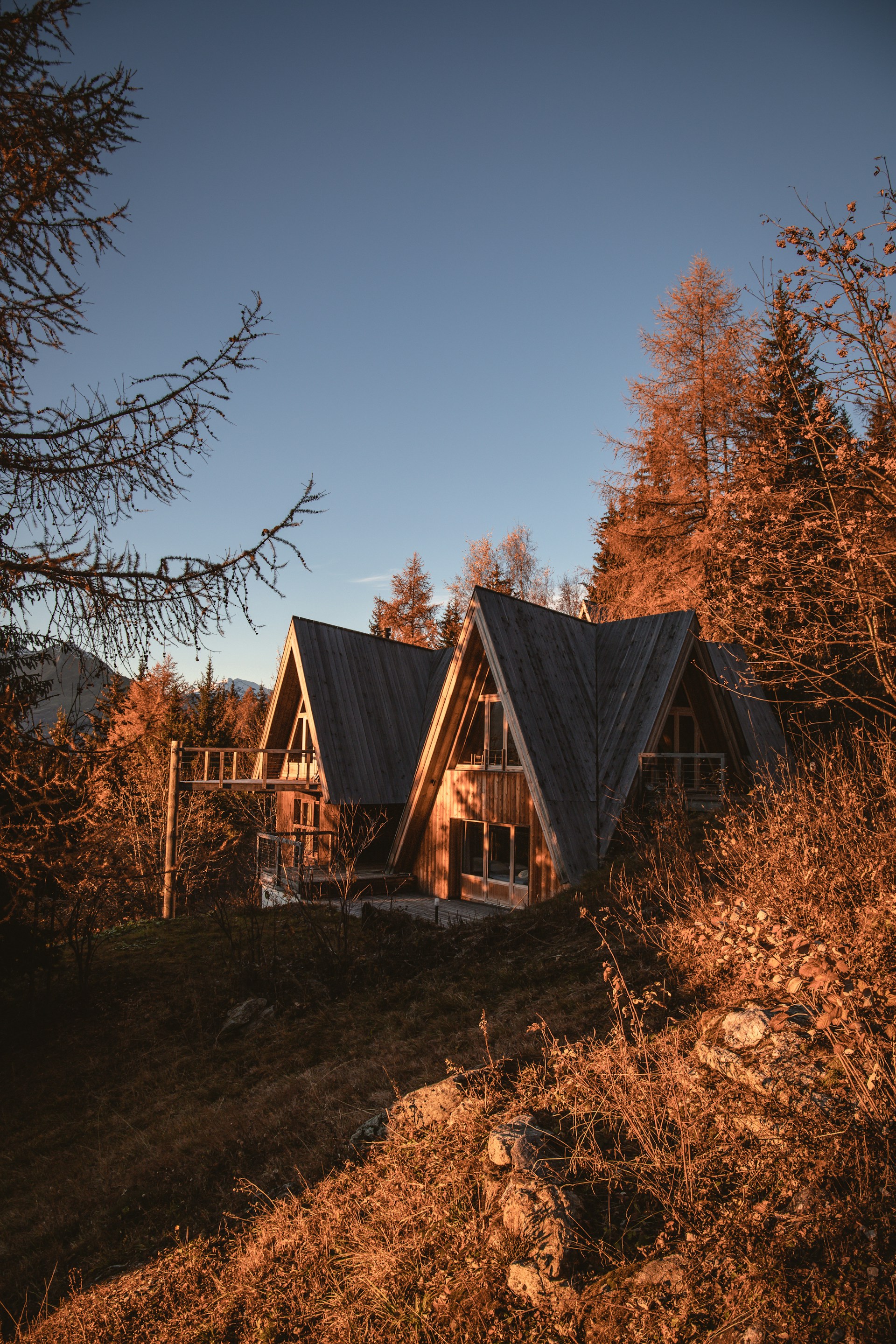 hebergement-insolite-cabane