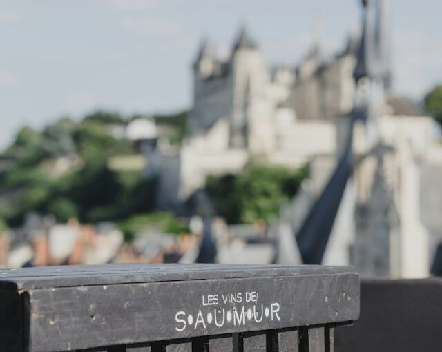 saumur-chateau-vin