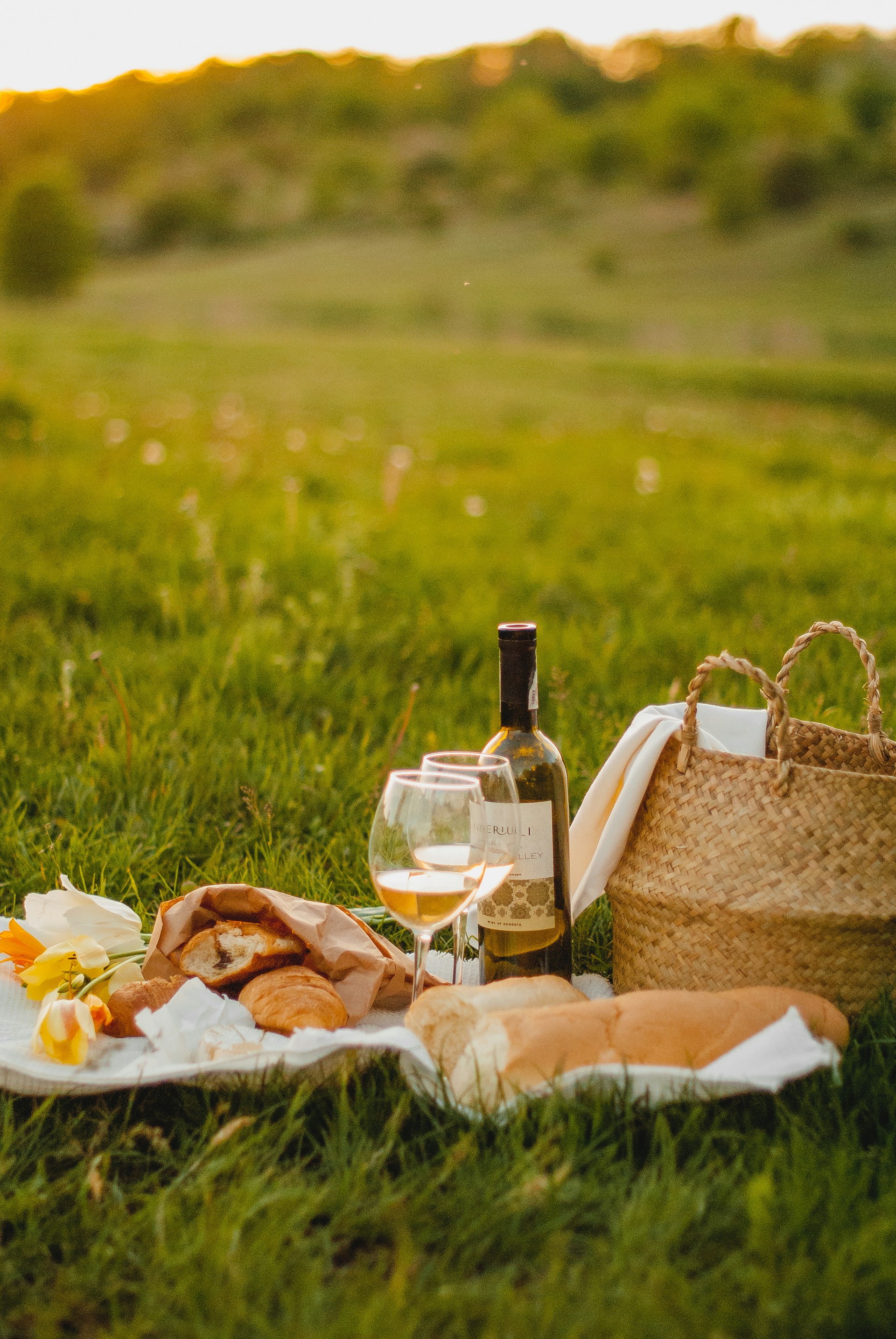 panier-repas-pique-nique