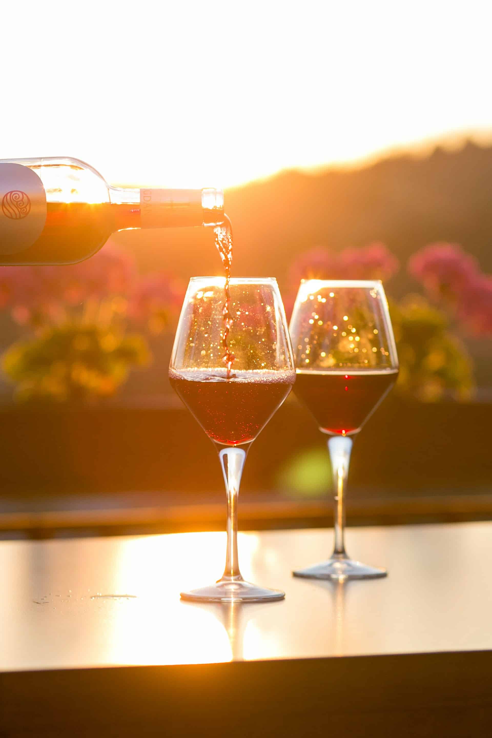 verre-vin-c-photonic