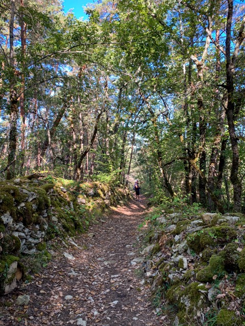 Audrix-balade-nature-randonnee