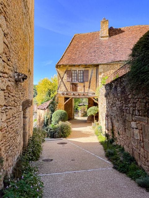 roadtrip-dordogne-maison