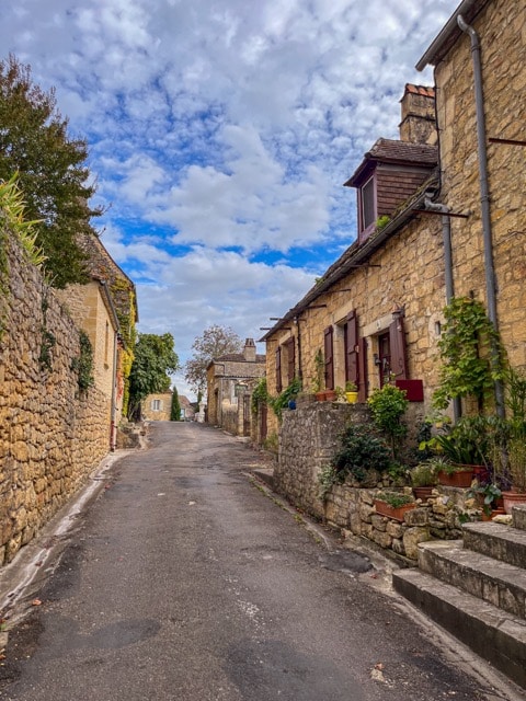 ruelle-domme-dordogne