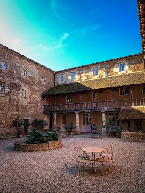 Bergerac-petite-arriere-cour