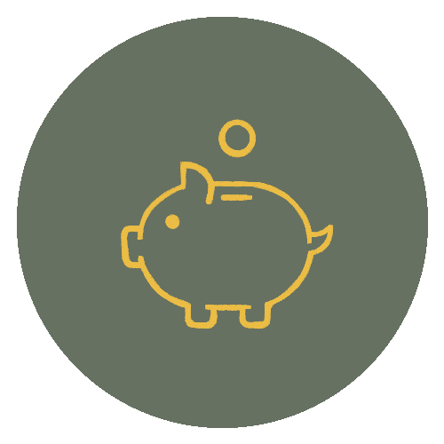 icone-budget