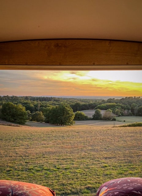 nuit-van-coucher-soleil-dordogne