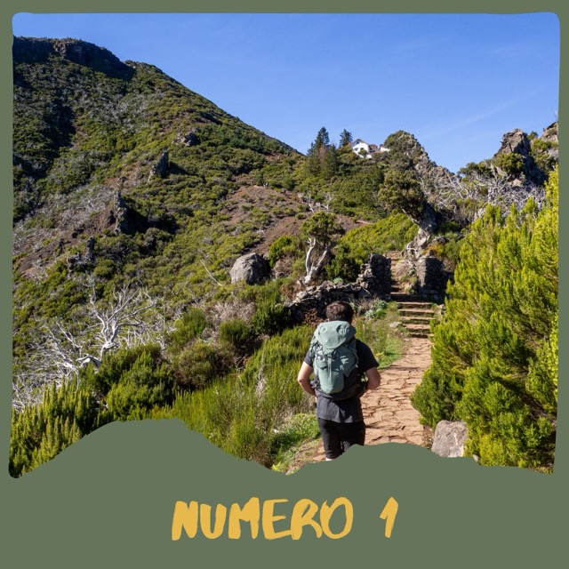 signe-1-partir-micro-aventure