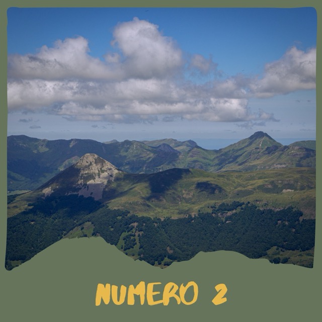Signe-numero-2-partir-micro-aventure