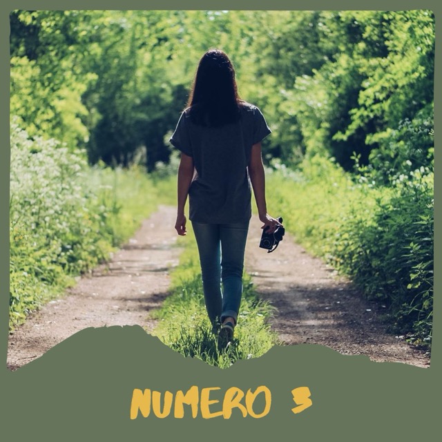 signe-3-partir-micro-aventure