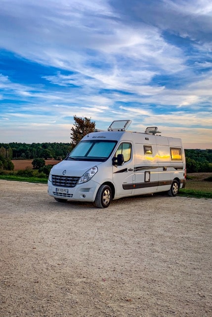 vanlife-france-dordogne