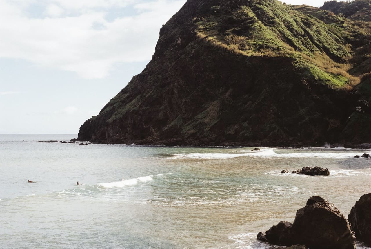 montagne-madere-plage