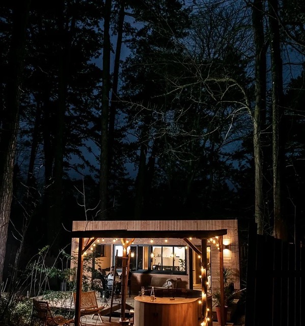 cabane-cote-dopale-hebergement-ecoresponsable