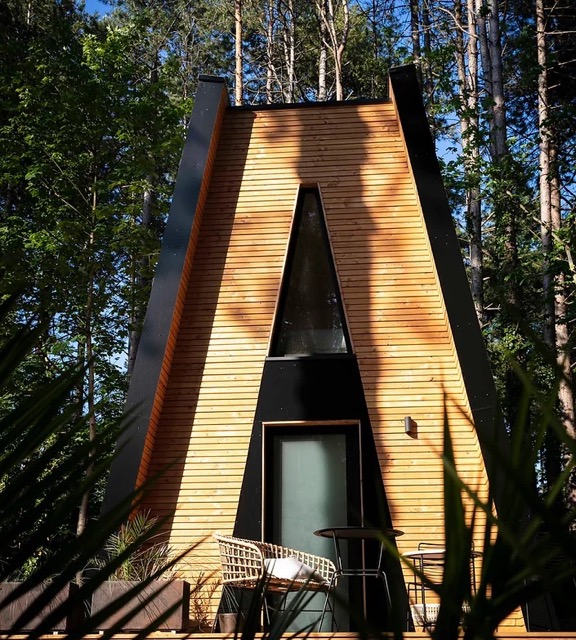 hebergement-cote-dopale-ecolodge