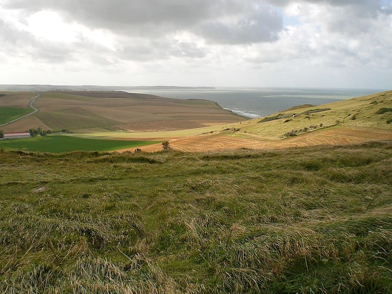 campagne-cote-opale-cap-blanc-nez