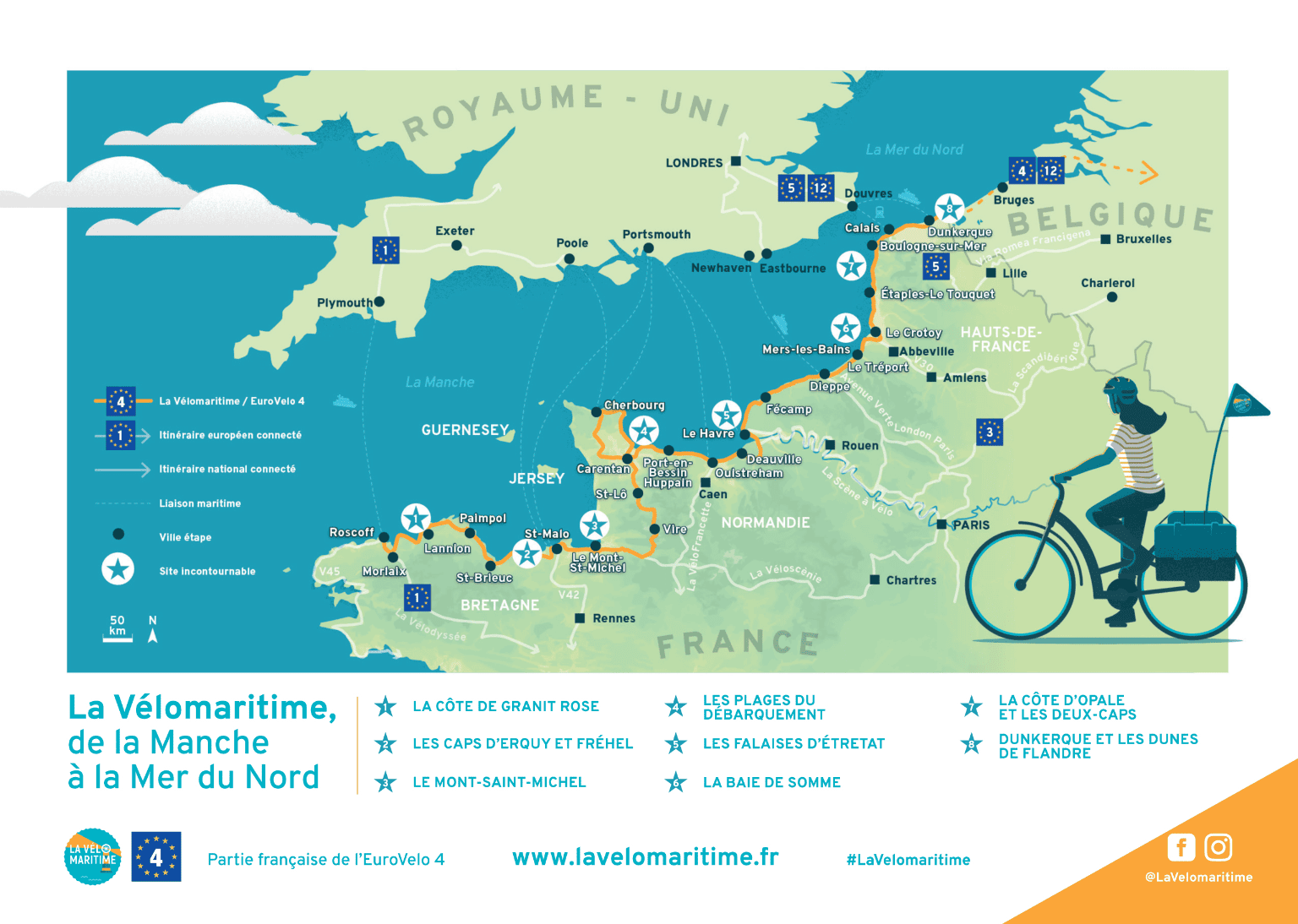 carte-velomaritime
