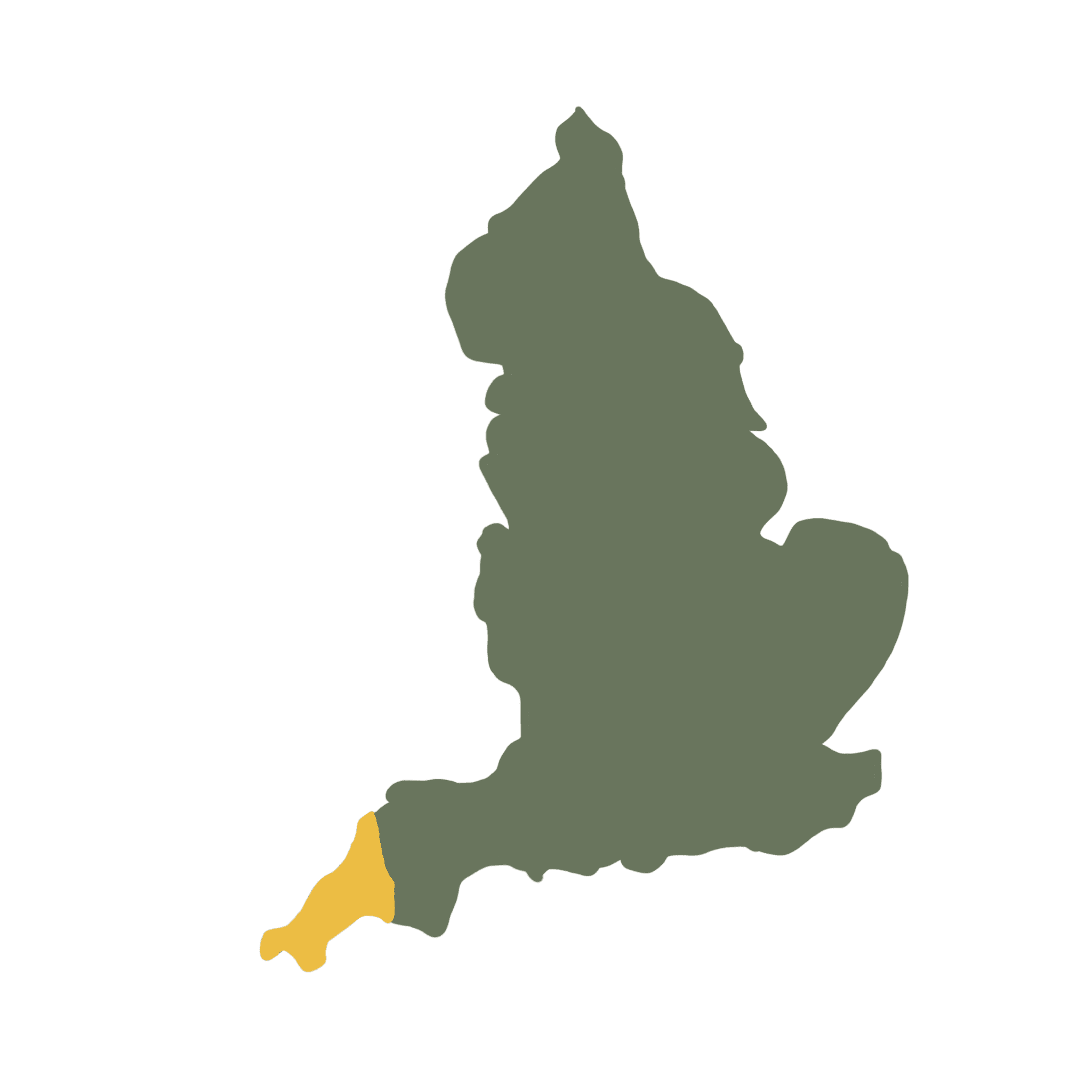 carte-cornouailles