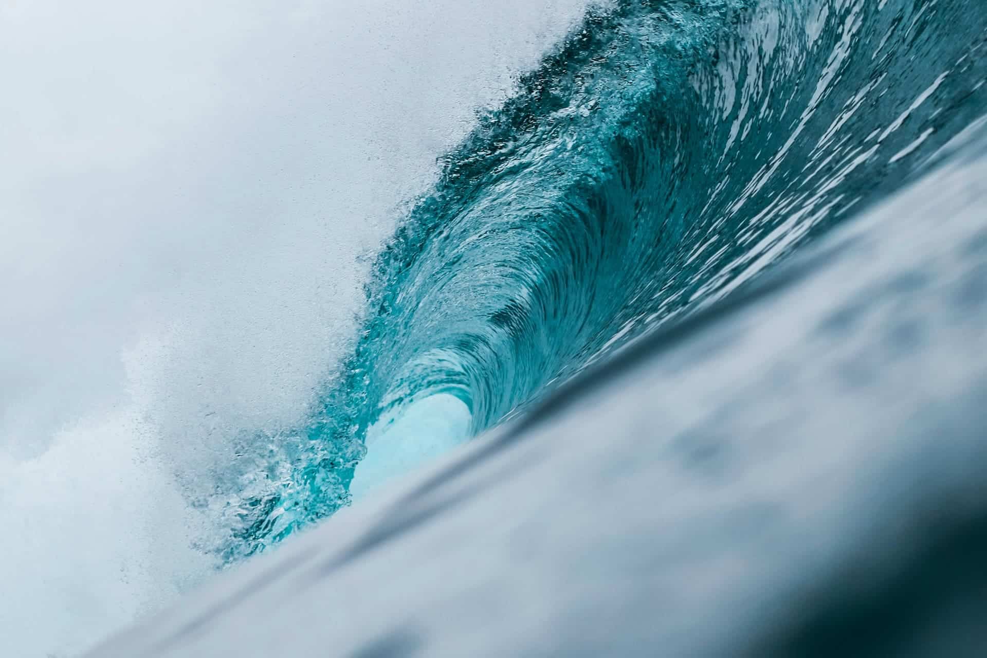 vague