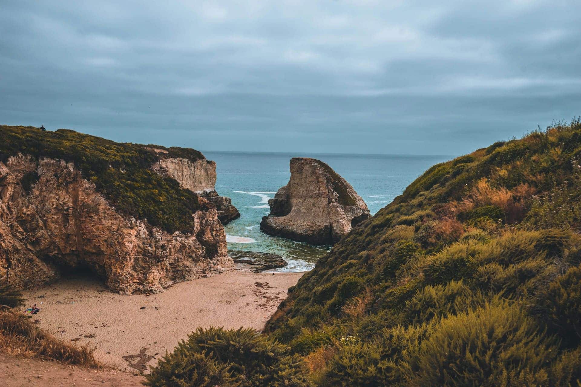 cote-opale-plage