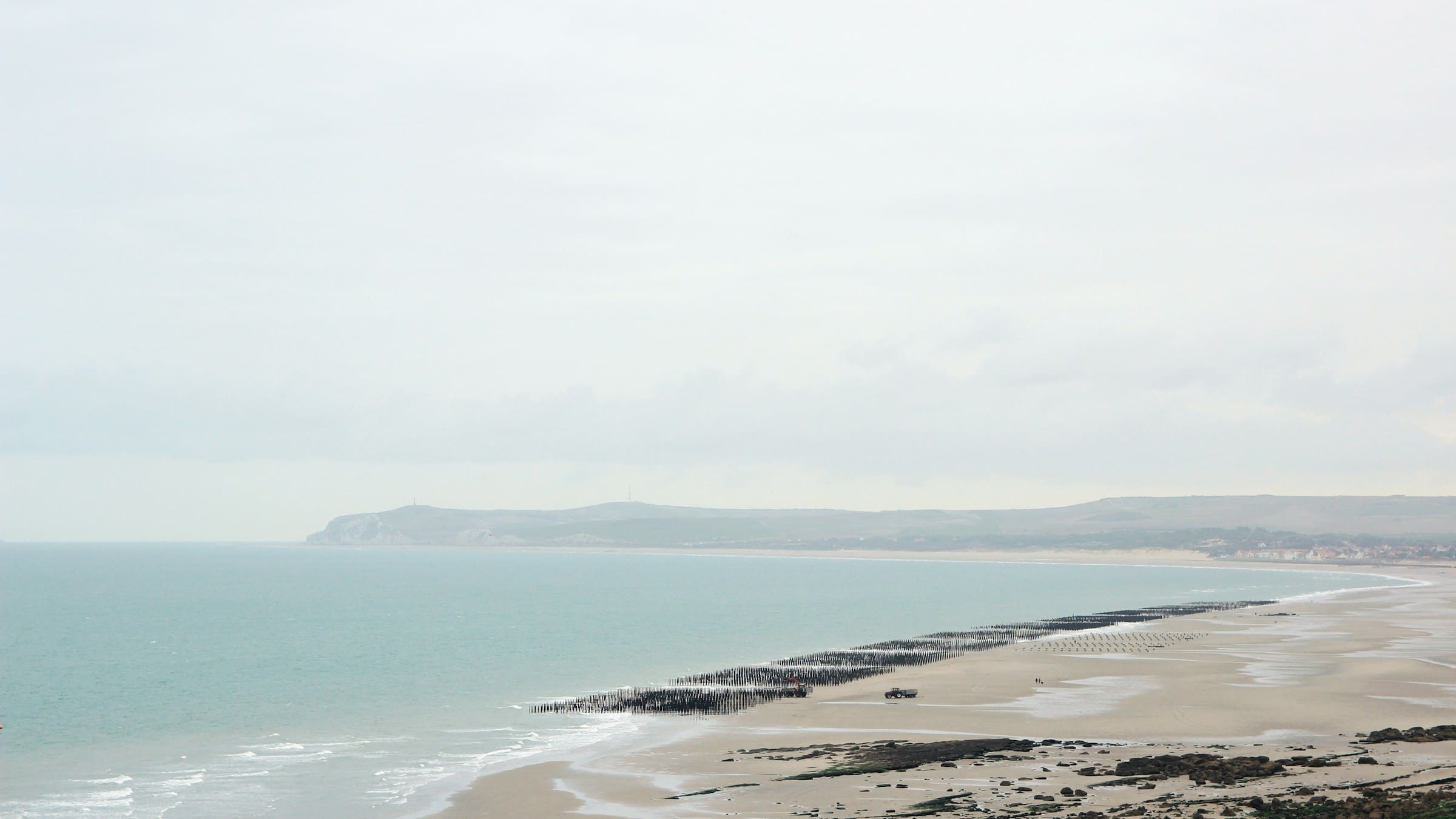 cap-blanc-nez-plage-ocean