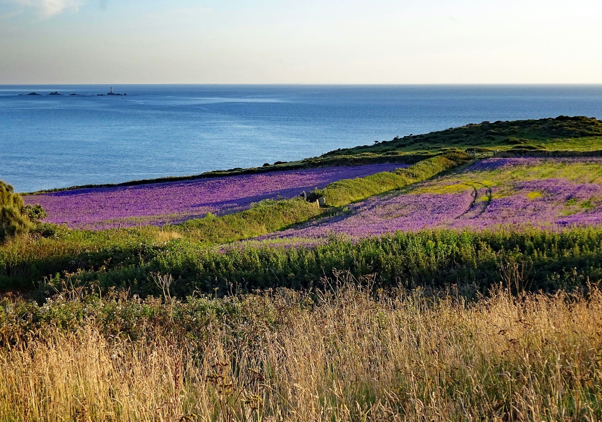 campagne-cornouailles