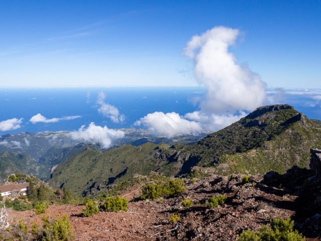 panorama-pico-ruivo-madere