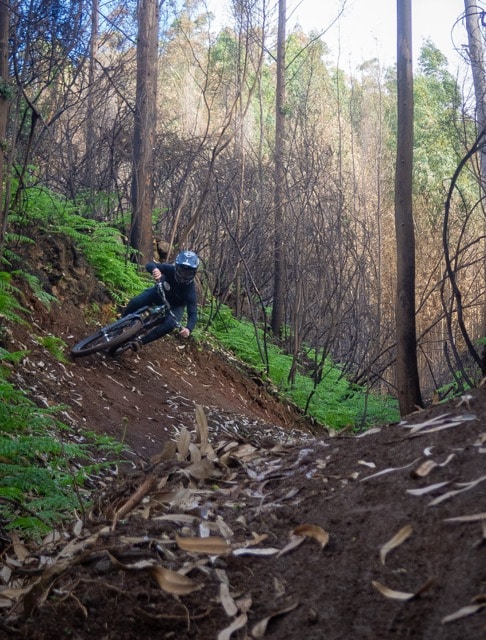 vtt-madere