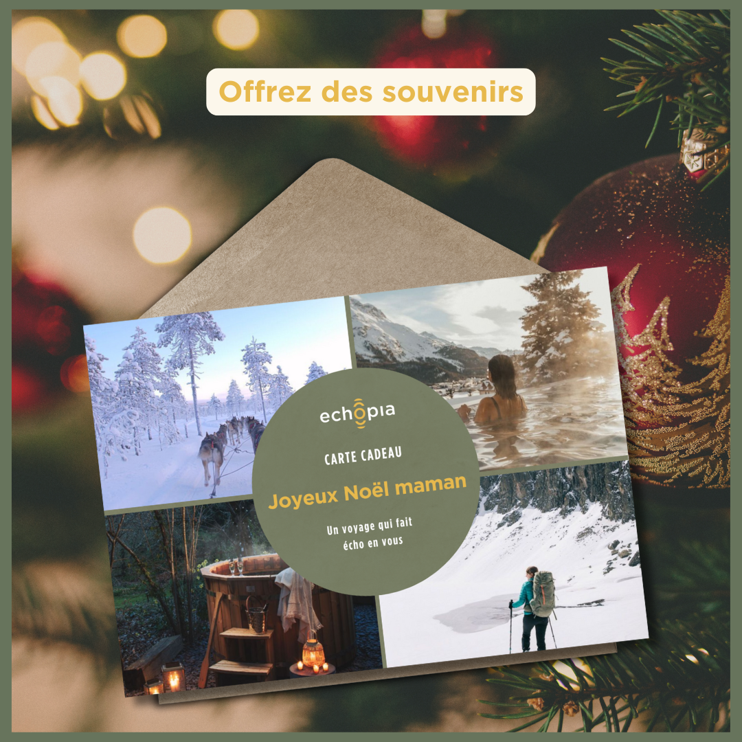 carte-cadeau-noel-recto carte-cadeau-voyage-noel