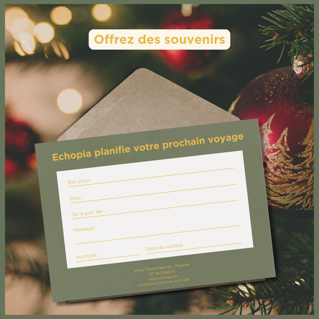 carte-cadeau-noel-verso carte-cadeau-voyage-noel