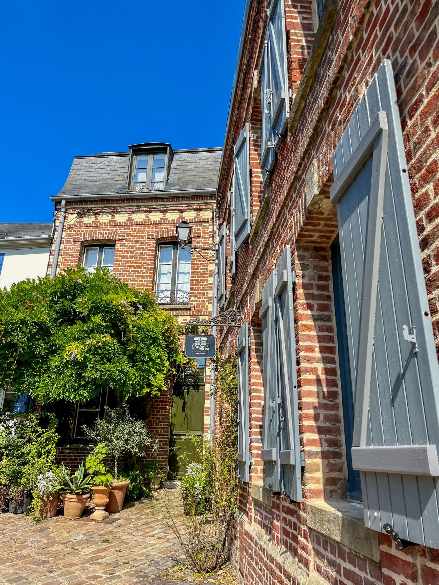 maisons-typiques-somme
