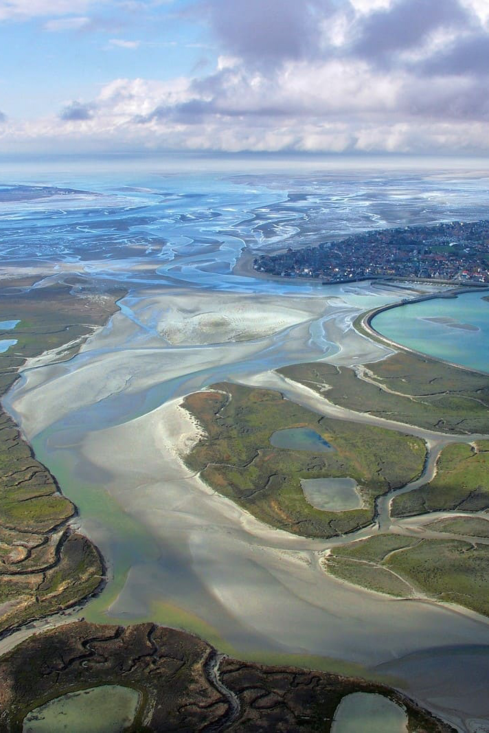 baie-somme-vue-aerienne-marais-eau