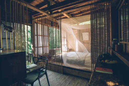 chambre-ecolodge-lumiere-japon