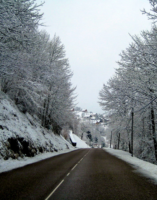 route-neige-hiver-vosges