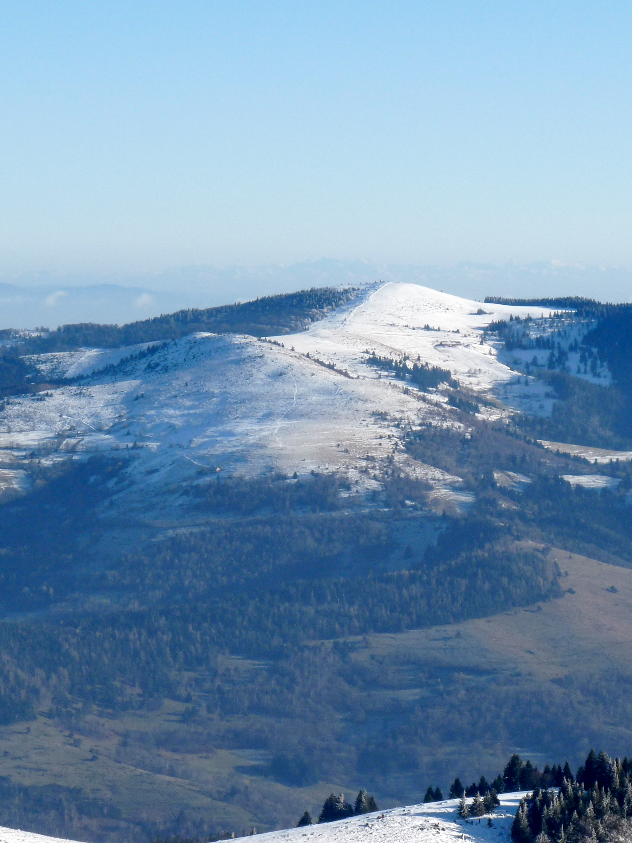 neige-sommet-vosges
