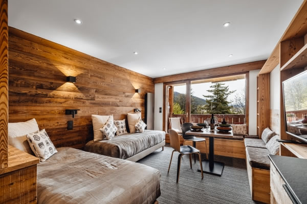 chambre-lits-vue-balcon