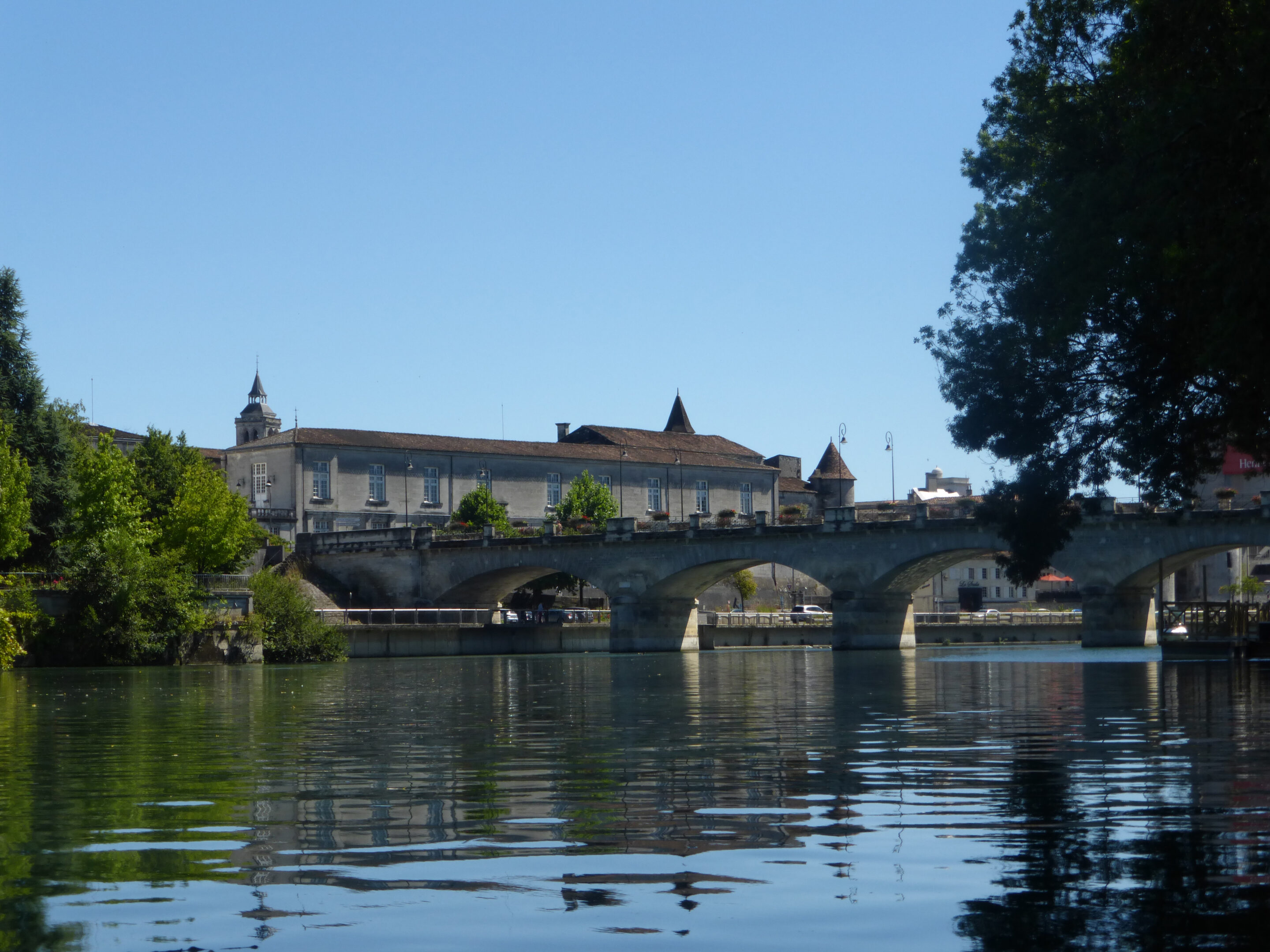 cognac-ville-pont