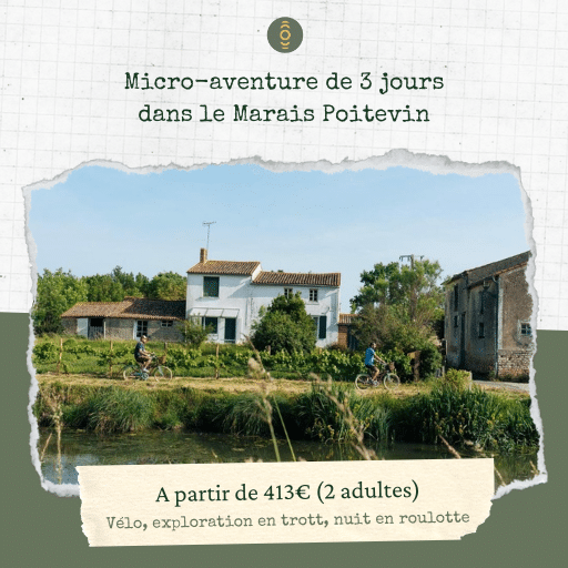 Micro-av-marais-poitevin-page-vente micro-aventure-marais-poitevin-sejours-cles-en-main-echopia