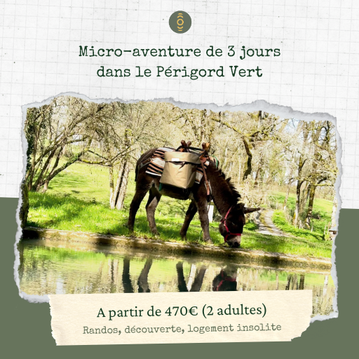 Micro-av-soudat-page-vente micro-aventure-perigord-sejour-cles-en-main-echopia