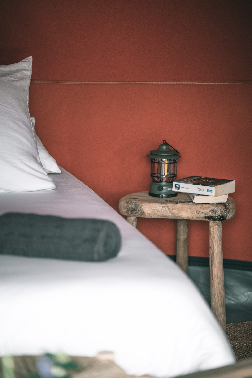 toiles-du-cassis-lit-lecture