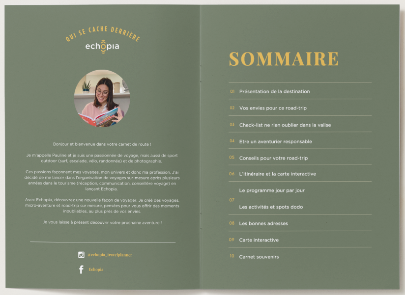 exemple-carnet-voyage-echopia1 exemple-carnet-voyage-echopia1