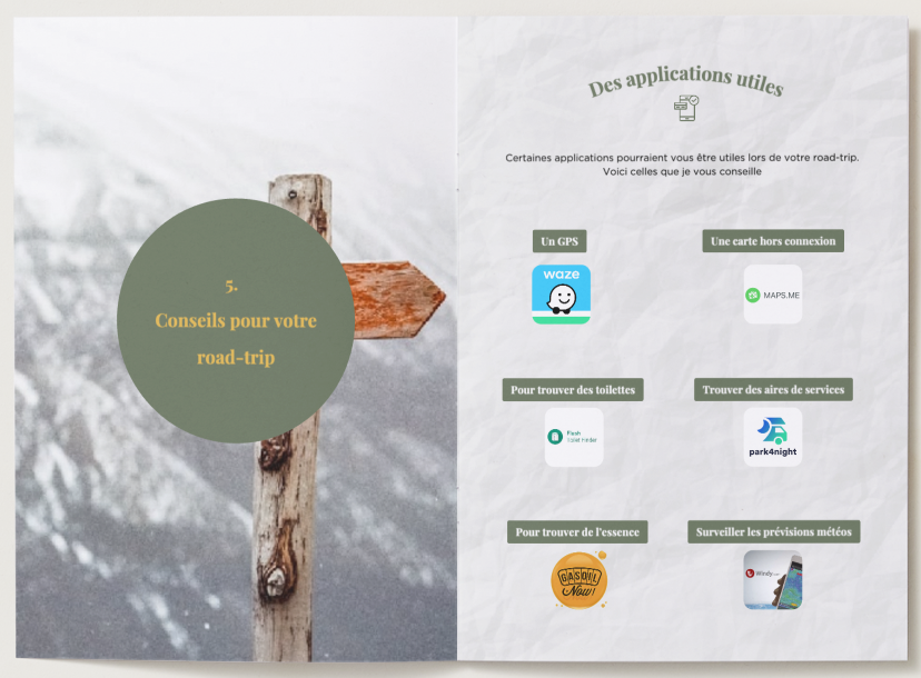 exemple-carnet-voyage-echopia2 exemple-carnet-voyage-echopia2