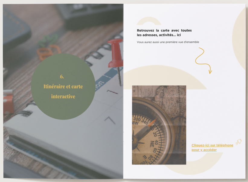 exemple-carnet-voyage-echopia3