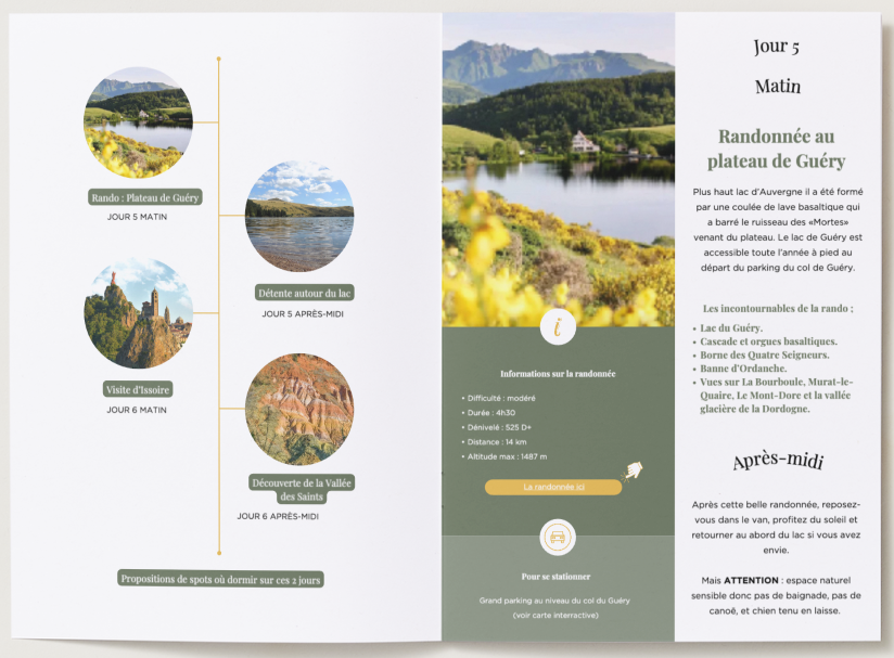 exemple-carnet-voyage-echopia4