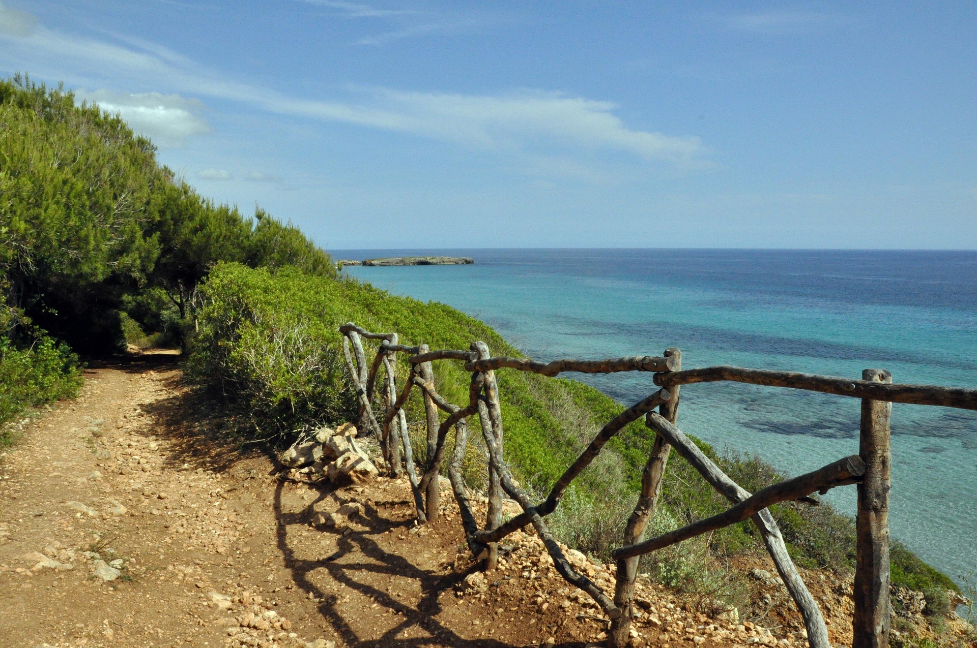 decouvrez-minorque-joyau-cache-des-baleares