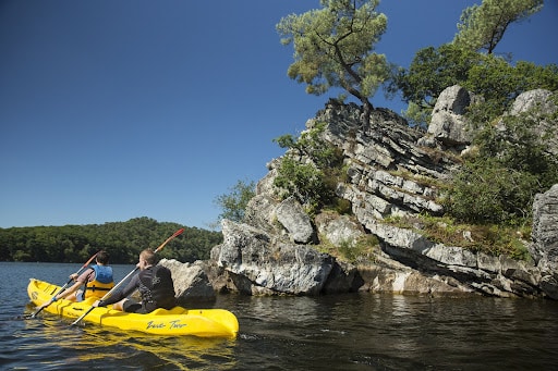 unnamed lac-canoe