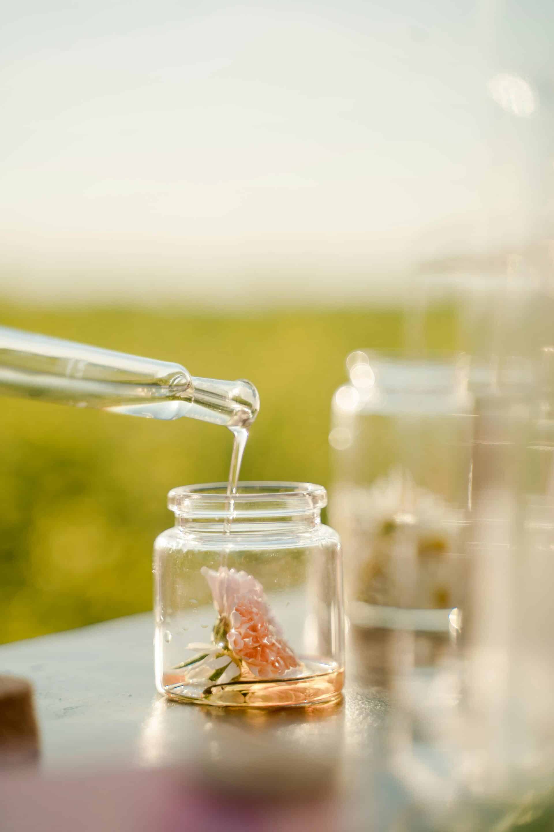 eveil-des-sens-weekend-grasse-parfum-creation-détente