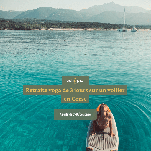 retraite-yoga-corse-page-de-vente retraite-yoga-corse-echopia-sejours-cles-en-main